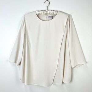 MM LeFleur Top-Size 3X